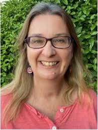 Who We Are — Border Community Alliance