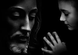 Jeremy camp open up your eyes. Rugaciune De Multumire Cele Mai Puternice Rugaciuni De Multumire Spune Le Zilnic Sfatulparintilor Ro