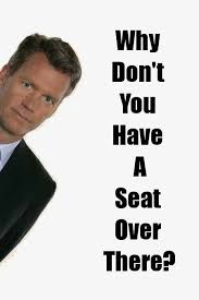 Chris Hansen Response Memes Good Passwords Memes Quotes