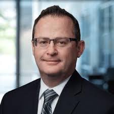 Brian Molnar's Instagram, Twitter & Facebook