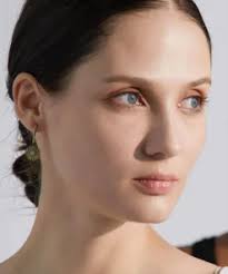 MisGraceful Fleur Earrings