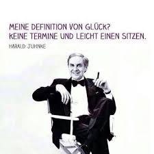 Gedichte, sprüche und zitate von harald juhnke für facebook, twitter, whatsapp und. Der Unvergessenen Harald Juhnke Juhnke Spruche Leben Lustig Lustige Bilder
