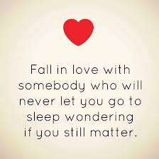 He's spent so much of his life not being seen, not being heard, that he's forgotten how to realize anything he says does hold weight and is important. Instagram Photo By T R U May 27 2016 At 1 13pm Utc Inspirational Quotes Life Quotes Love Quotes