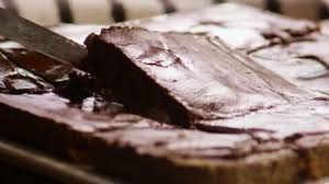 Brownie Recipes Best Brownies Best Brownie Recipe Brownie Recipes