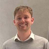 600+ "'eldridge" profiles