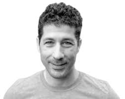 2023-georgia-titan-100