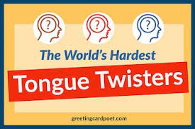 107 Best Riddles With Answers To Put Your Minds To The Test