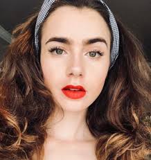 Полное имя фи́лип дэ́вид ча́рльз ко́ллинз, philip david charles collins; Lily Collins Family In Detail Mother Father Boyfriend Half Siblings Familytron