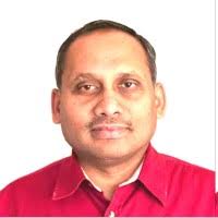 100+ "Gatla" profiles