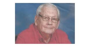 John Wacker Obituary (1932