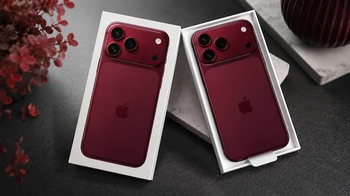 iPhone 18 Pro launching in 15 days: New colours, A20 Pro chip and expected  India price - India Today