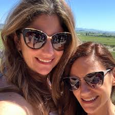 Suzanne Kling and Vinnie Bruvry's Wedding Website