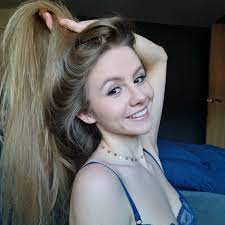 Xkelliebx