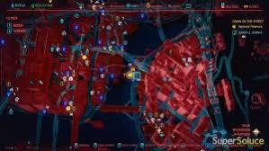Tarot Card Graffiti Locations Fool On The Hill Game Of Guides Among the sadder and stranger of cyberpunk 2077's missions is sinnerman, and it's best you just experience it. tarot card graffiti locations fool on
