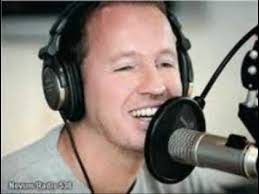 Dorine presenteert 5