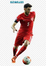 Want to discover art related to hakancalhanoglu? Turkey Cartoon
