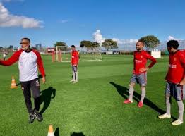 Assista ao próximo jogo do vitória ao vivo. Bahia Noticias Esportes E C Vitoria Sem Ronan Vitoria Relaciona 21 Jogadores Para Jogo Contra O Brasil De Pelotas 16 07 2021