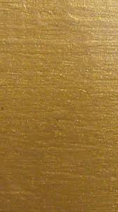 Maybe you would like to learn more about one of these? 20 How To Mix Gold Color Paint