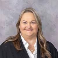 200+ "Tess Lynn" profiles