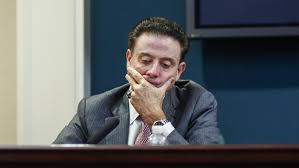 Pitino passed lie detector test. Fired University Of Louisville Coach Rick Pitino Sues Adidas Claims The Company Damaged His Reputation Louisville Business First