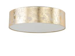 We are guld, a community of thinking beings who explore and create this universe. Loftlampe Guld Rena Beliani Dk