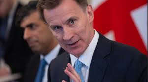 Spring Budget 2024: How it will affect hospitality businesses