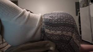 Free I discovered my stepson jerking off on me during the time that I  cleaned his obscene room Porn Video HD