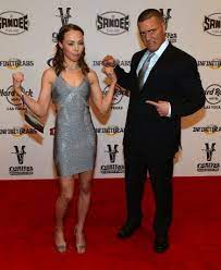 Check spelling or type a new query. Pin On Female Mma