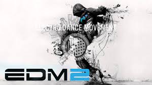 If you have your own one, just create an account on the website and upload a picture. Download Latest Free Desktop Hd Wallpapers Of Music Edm