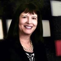 300+ "Susan French" profiles