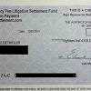 Search for the best credit card deals and apply online including 0% apr balance creditcardflyers.com simplifies the credit card selection process and makes it as effortless and as accurate as possible. 1