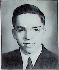 Shelburne Historical Society