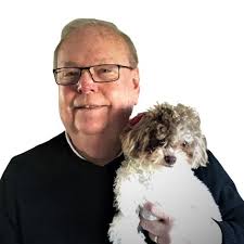 David Moll Keller Williams