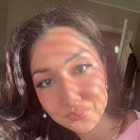 4 "Rita Isho" profiles | LinkedIn