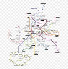 Tourist metro map (1.4 mb) (spanish/english) online bus map (interactive) (spanish/english) tourist bus map (2.4 mb) (spanish/english) madrid top 10. Madrid Metro Map Metro Madrid Hd Png Download 633x768 3409798 Pngfind