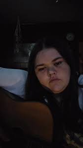 Iris-Goo Goo Dolls #fyp #foryoupage #viral #trending #xyzbca #singing  #guitarcover