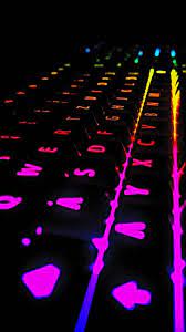 We did not find results for: Pin By Roman On Programs Iphone Wallpaper Images Video Game Room Design Gaming Wallpapers