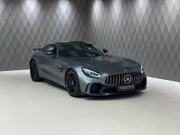 For Sale 2020 Mercedes Benz Amg Gt R Luxury Cars Hamburg Germany For Sale On Luxurypulse In 2020 Mercedes Benz Sports Car Mercedes Benz For Sale Amg Car