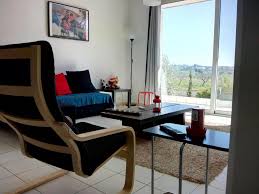 I tried it in the showroom, but the cushions seemed a bit flat. Studio Poseidonia Apartment 100sqm Corinth Canal Korinthos Updated 2021 Prices