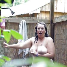 Voyeur boobs mother Porn Pictures, XXX Photos, Sex Images 3897136 - PICTOA