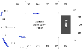 slayer tickets at covelli centre mon may 20 2019 6 00 pm