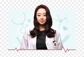 Check spelling or type a new query. Image Phim Bac SÄ© Khoa Cáº¥p Cá»©u Táº­p 3 Clipart 3999649 Pikpng