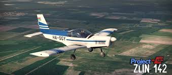 It is simple to download and install by pasting the file in the x plane 11 resources plugins file. Beste Freeware 2019 Fur X Plane 11 Flusiboard News