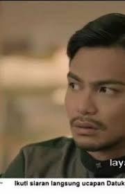 Pasangan suami isteri ini mempunyai seorang puteri yang bernama aleeya. 79 Watch Series Online Ideas Online Pinoy Full Episodes