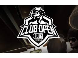 How to get verified on crew challenge pubg mobile. Pubg Mobile Club Tencent Announces Pubg Mobile Club Open 2019 With 2 Million Prize Pool Times Of India