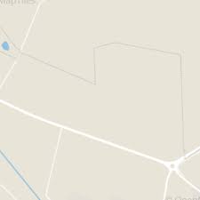 Maybe you would like to learn more about one of these? Plan Du Cadastre De La Ville De Bernay En Ponthieu France Cadastre