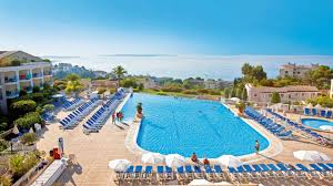 La costituzione adottata nel settembre 1958 ha dato alla. Appartementen Maeva Particulieren Cannes Villa Francia Pierre Vacances