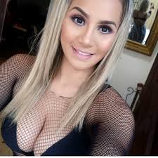 La Fiera De Alta Tension