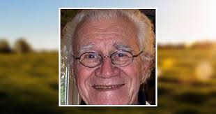 Joseph Pio Obituary January 9, 2016