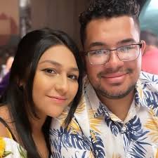 Neighborhood baseball game tonight?